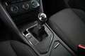 Volkswagen Tiguan 1.4 TSI ACT 150 Trendline BMT Pickerl NEU Grau - thumbnail 23