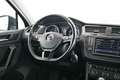 Volkswagen Tiguan 1.4 TSI ACT 150 Trendline BMT Pickerl NEU Grau - thumbnail 20