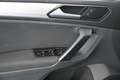 Volkswagen Tiguan 1.4 TSI ACT 150 Trendline BMT Pickerl NEU Grau - thumbnail 26