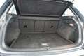 Volkswagen Tiguan 1.4 TSI ACT 150 Trendline BMT Pickerl NEU Grau - thumbnail 29