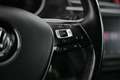 Volkswagen Tiguan 1.4 TSI ACT 150 Trendline BMT Pickerl NEU Grau - thumbnail 25