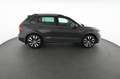 Volkswagen Tiguan 1.4 TSI ACT 150 Trendline BMT Pickerl NEU Grau - thumbnail 6