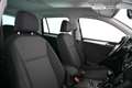 Volkswagen Tiguan 1.4 TSI ACT 150 Trendline BMT Pickerl NEU Grau - thumbnail 27