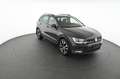 Volkswagen Tiguan 1.4 TSI ACT 150 Trendline BMT Pickerl NEU Grau - thumbnail 10