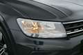 Volkswagen Tiguan 1.4 TSI ACT 150 Trendline BMT Pickerl NEU Grau - thumbnail 15