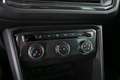 Volkswagen Tiguan 1.4 TSI ACT 150 Trendline BMT Pickerl NEU Grau - thumbnail 22