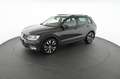 Volkswagen Tiguan 1.4 TSI ACT 150 Trendline BMT Pickerl NEU Grau - thumbnail 3