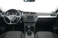 Volkswagen Tiguan 1.4 TSI ACT 150 Trendline BMT Pickerl NEU Grau - thumbnail 17
