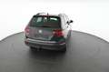 Volkswagen Tiguan 1.4 TSI ACT 150 Trendline BMT Pickerl NEU Grau - thumbnail 12