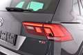 Volkswagen Tiguan 1.4 TSI ACT 150 Trendline BMT Pickerl NEU Grau - thumbnail 14