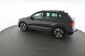 Volkswagen Tiguan 1.4 TSI ACT 150 Trendline BMT Pickerl NEU Grau - thumbnail 7