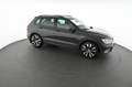 Volkswagen Tiguan 1.4 TSI ACT 150 Trendline BMT Pickerl NEU Grau - thumbnail 8