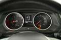 Volkswagen Tiguan 1.4 TSI ACT 150 Trendline BMT Pickerl NEU Grau - thumbnail 21