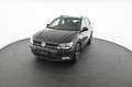 Volkswagen Tiguan 1.4 TSI ACT 150 Trendline BMT Pickerl NEU Grau - thumbnail 11