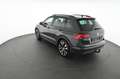 Volkswagen Tiguan 1.4 TSI ACT 150 Trendline BMT Pickerl NEU Grau - thumbnail 9