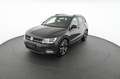 Volkswagen Tiguan 1.4 TSI ACT 150 Trendline BMT Pickerl NEU Grau - thumbnail 1