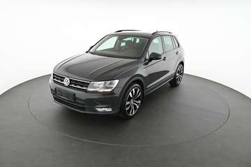 1.4 TSI ACT 150 Trendline BMT Pickerl NEU