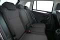 Volkswagen Tiguan 1.4 TSI ACT 150 Trendline BMT Pickerl NEU Grau - thumbnail 28