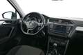 Volkswagen Tiguan 1.4 TSI ACT 150 Trendline BMT Pickerl NEU Grau - thumbnail 18