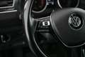 Volkswagen Tiguan 1.4 TSI ACT 150 Trendline BMT Pickerl NEU Grau - thumbnail 24