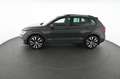 Volkswagen Tiguan 1.4 TSI ACT 150 Trendline BMT Pickerl NEU Grau - thumbnail 5