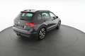 Volkswagen Tiguan 1.4 TSI ACT 150 Trendline BMT Pickerl NEU Grau - thumbnail 2