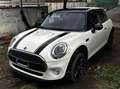 MINI Cooper D Mini+IV+F55-F56+2014+1.5+3p Bianco - thumbnail 1