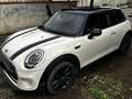 MINI Cooper D Mini+IV+F55-F56+2014+1.5+3p Bianco - thumbnail 3