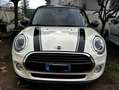 MINI Cooper D Mini+IV+F55-F56+2014+1.5+3p Bianco - thumbnail 2