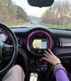 MINI Cooper D Mini+IV+F55-F56+2014+1.5+3p Bianco - thumbnail 4