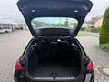 BMW 320 d Touring M-Sport xDrive MEMORY ABSTANDST. Schwarz - thumbnail 18