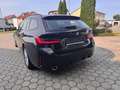 BMW 320 d Touring M-Sport xDrive MEMORY ABSTANDST. Schwarz - thumbnail 5