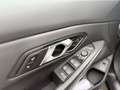 BMW 320 d Touring M-Sport xDrive MEMORY ABSTANDST. Schwarz - thumbnail 17