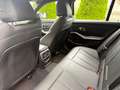 BMW 320 d Touring M-Sport xDrive MEMORY ABSTANDST. Schwarz - thumbnail 14