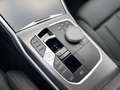 BMW 320 d Touring M-Sport xDrive MEMORY ABSTANDST. Schwarz - thumbnail 16