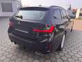 BMW 320 d Touring M-Sport xDrive MEMORY ABSTANDST. Schwarz - thumbnail 7