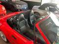 BMW Z3 Rojo - thumbnail 3