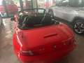 BMW Z3 Rojo - thumbnail 2