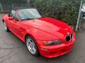 BMW Z3 Rojo - thumbnail 10