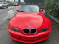 BMW Z3 Rojo - thumbnail 5