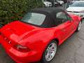 BMW Z3 Rojo - thumbnail 9