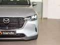 Mazda CX-60 3.3 D MHEV 147KW EXCLUSIVE-LINE AUTO 200CV 5P Gris - thumbnail 7
