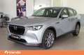 Mazda CX-60 3.3 D MHEV 147KW EXCLUSIVE-LINE AUTO 200CV 5P Gris - thumbnail 1