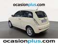 Lancia Ypsilon 1.4 8v Platino Beige - thumbnail 3