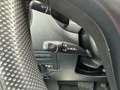 Mercedes-Benz Vito 116 CDI 4x4 langAHK Kamera Navi PDC Blanc - thumbnail 9