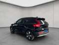 Volvo XC40 XC40 T3 Momentum-Pro Aut Lagom Edition-Paket Schwarz - thumbnail 3