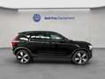 Volvo XC40 XC40 T3 Momentum-Pro Aut Lagom Edition-Paket Schwarz - thumbnail 6