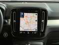 Volvo XC40 XC40 T3 Momentum-Pro Aut Lagom Edition-Paket Schwarz - thumbnail 14