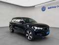 Volvo XC40 XC40 T3 Momentum-Pro Aut Lagom Edition-Paket Schwarz - thumbnail 7