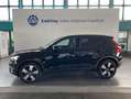 Volvo XC40 XC40 T3 Momentum-Pro Aut Lagom Edition-Paket Schwarz - thumbnail 27